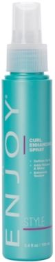 Enjoy Curl Enhancing Spray 3.4 oz