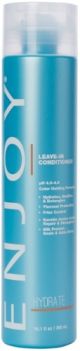 Enjoy Leave-In Conditioner 10.1 oz