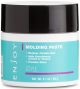 Enjoy Molding Paste 2.1 oz