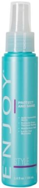 Enjoy Protect and Shine 3.4 oz