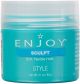 Enjoy Sculpt 2.1 oz