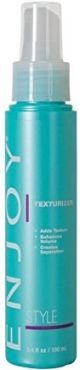 Enjoy Texturizer 3.4 oz