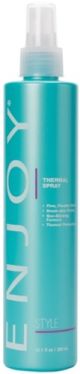 Enjoy Thermal Spray 10.1 oz