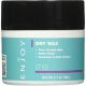 Enjoy Dry Wax 2.1 oz (new packaging)