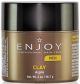 Enjoy Men Clay 2 oz