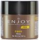 Enjoy Men Fiber 2 oz