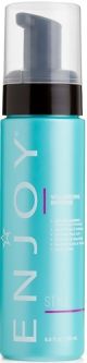 Enjoy Volumizing Mousse 6.8 oz