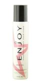 Enjoy Spray Gel 10.1 oz