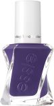 NEW Essie Gel Couture .46 oz - Beau-tie #1094