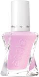 NEW Essie Gel Couture .46 oz - PR Stunt #1087