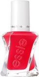 NEW Essie Gel Couture .46 oz - Style Stunner #1091