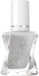 NEW Essie Gel Couture .46 oz - Fashion Faceoff #1097
