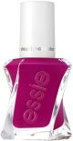 NEW Essie Gel Couture .46 oz - V.I.Please #1093