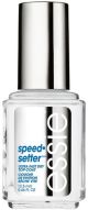 Essie Speed Setter Ultra Fast Dry Top Coat .5 oz 