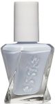 Essie Gel Couture .46 oz - Perfect Posture #1039