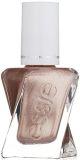 Essie Gel Couture .46 oz - To Have And To Gold #1045