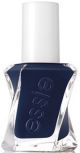 Essie Gel Couture .46 oz - Caviar Bar