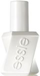 Essie Gel Couture Top Coat