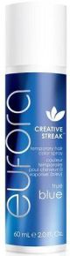 Eufora Creative Streak Temporary Hair Color Spray