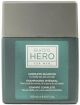 Eufora Hero for Men Complete Shampoo