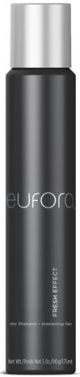 Eufora Style Fresh Effect Dry Shampoo