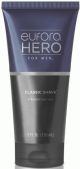 Eufora Hero For Men Classic Shave