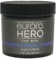 Eufora Hero for Men Styling Mud 2 oz