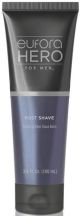 Eufora Hero For Men Post Shave 3.4 oz