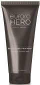 Eufora Hero for Men Revitalizing Treatment