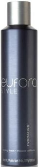 Eufora Style Formation Styling Foam 8 oz