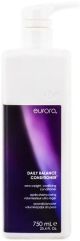 Eufora Daily Balance Conditioner 25.4 oz (previous packaging)