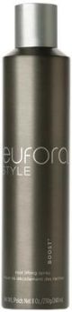 Eufora Style Boost 8 oz