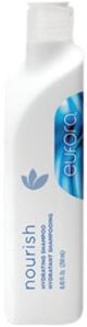 Eufora Nourish Hydrating Shampoo 16.9 oz (new packaging)