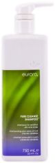 Eufora Pure Cleanse Shampoo 25.4 oz