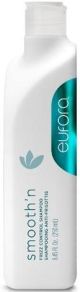 Eufora Smooth'n Frizz Control Shampoo