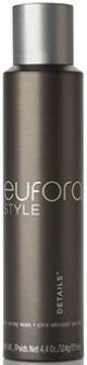 Eufora Style Details 4.4 oz