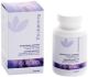 Eufora Thickening Nutritional Support Dietary Supplement 60 Capsules