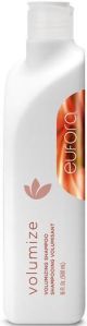 Eufora Volumizing Shampoo