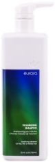 Eufora Volumizing Shampoo 25.4 oz (previous packaging)