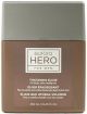 Eufora Hero for Men Thickening Elixir 8.45 oz