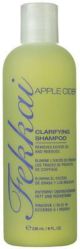 Fekkai Apple Cider Clarifying Shampoo 8 oz (previous packaging)