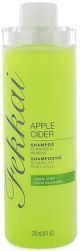 Fekkai Apple Cider Clarifying Shampoo 8 oz (new packaging)