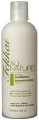 Fekkai Au Naturel Shampoo 8 oz