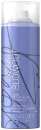 Fekkai Blowout Hair Refresher Dry Shampoo