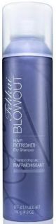 Fekkai Blowout Hair Refresher Dry Shampoo 4.9 oz