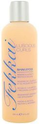 Fekkai Luscious Curls Shampoo 8 oz (previous packaging)
