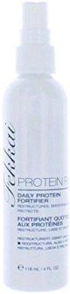 Fekkai Protein RX Daily Protein Fortifier 4 oz (previous packaging)
