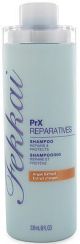 Fekkai PrX Reparatives Shampoo