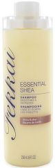Fekkai Essential Shea Shampoo 8 oz