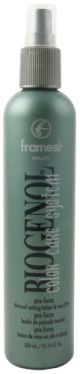 Framesi Biogenol Pro-form setting lotion 10.14 oz